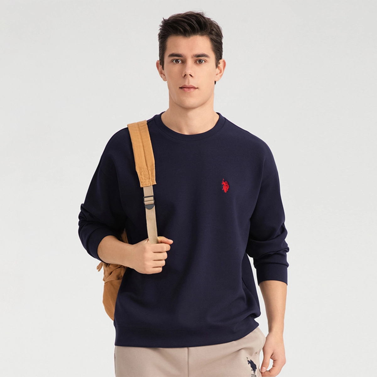 U.S. POLO ASSN.