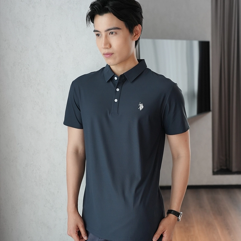 U.S. POLO ASSN. Polo
