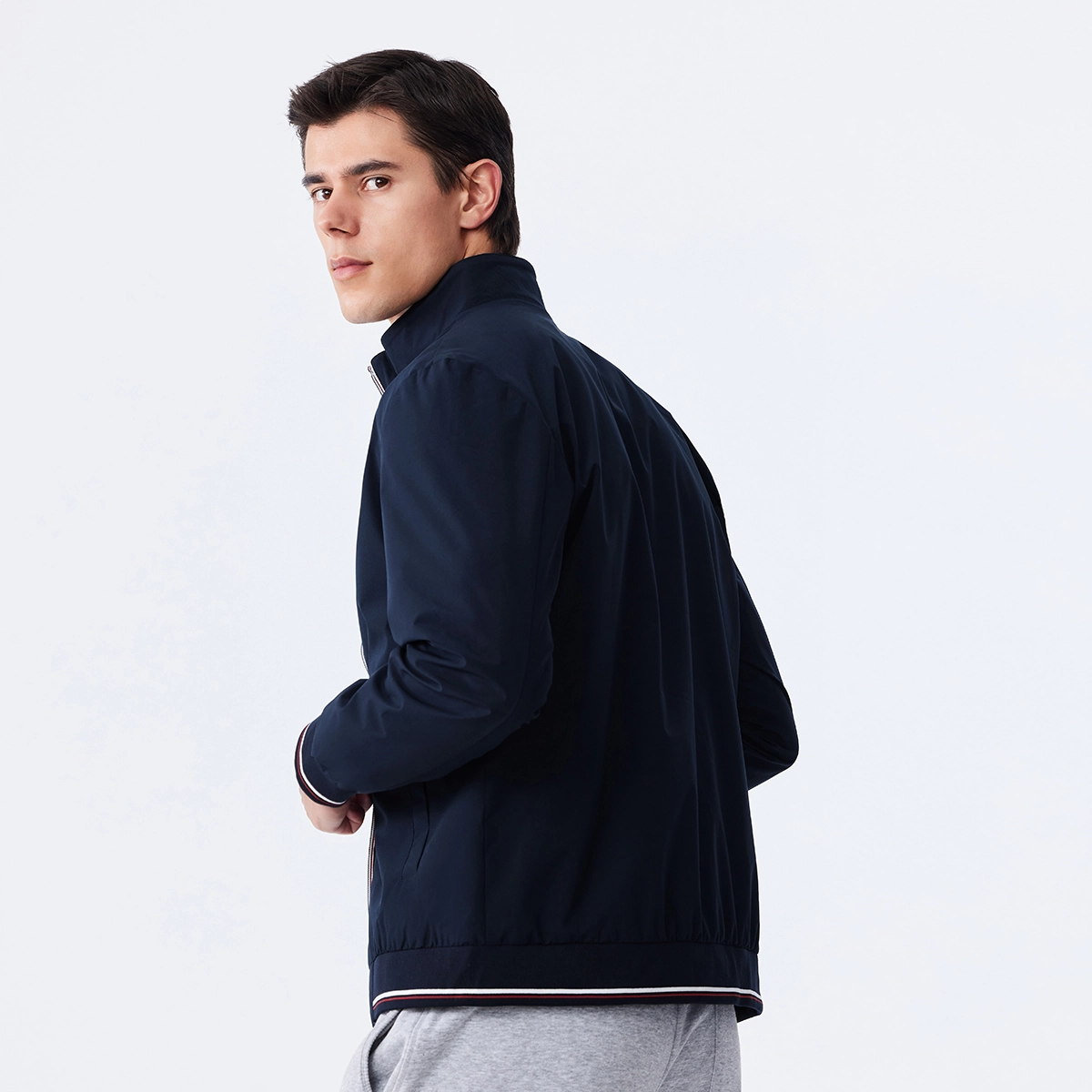 U.S. POLO ASSN.