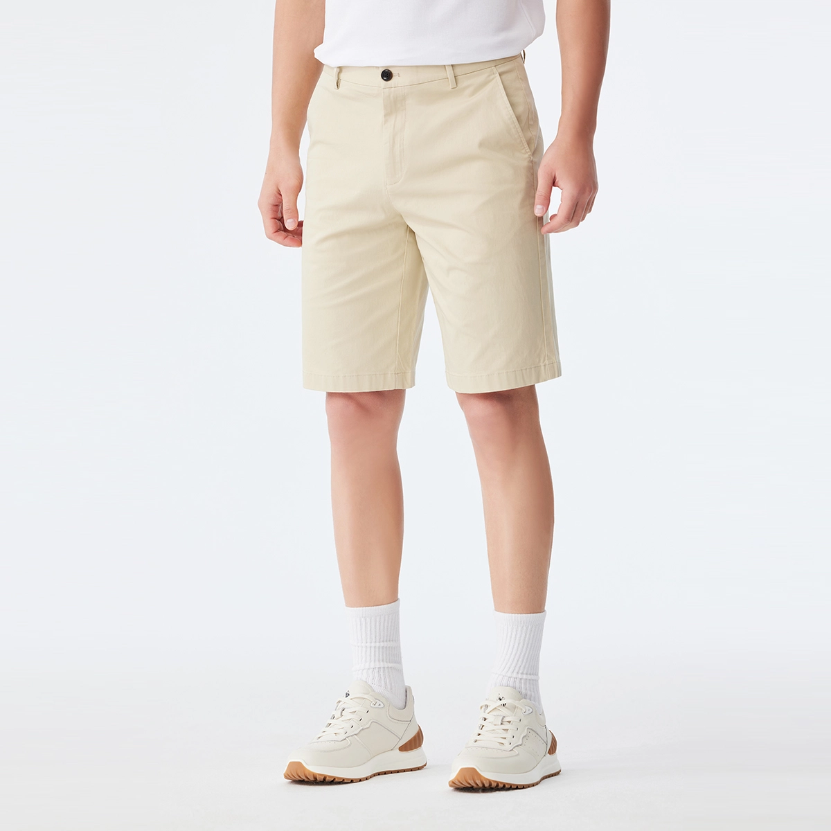 U.S. POLO ASSN.