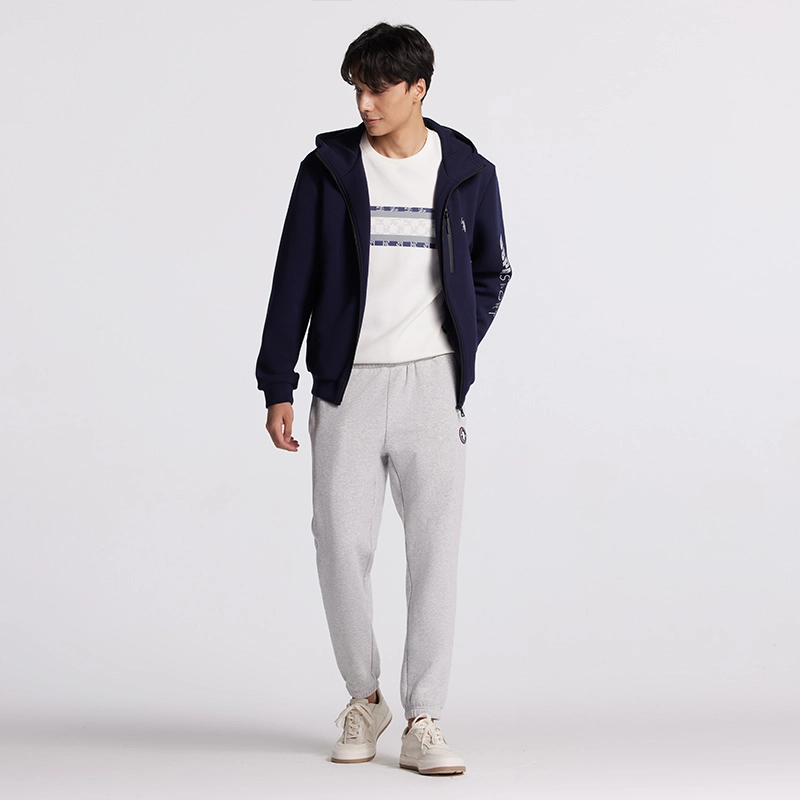 U.S. POLO ASSN.