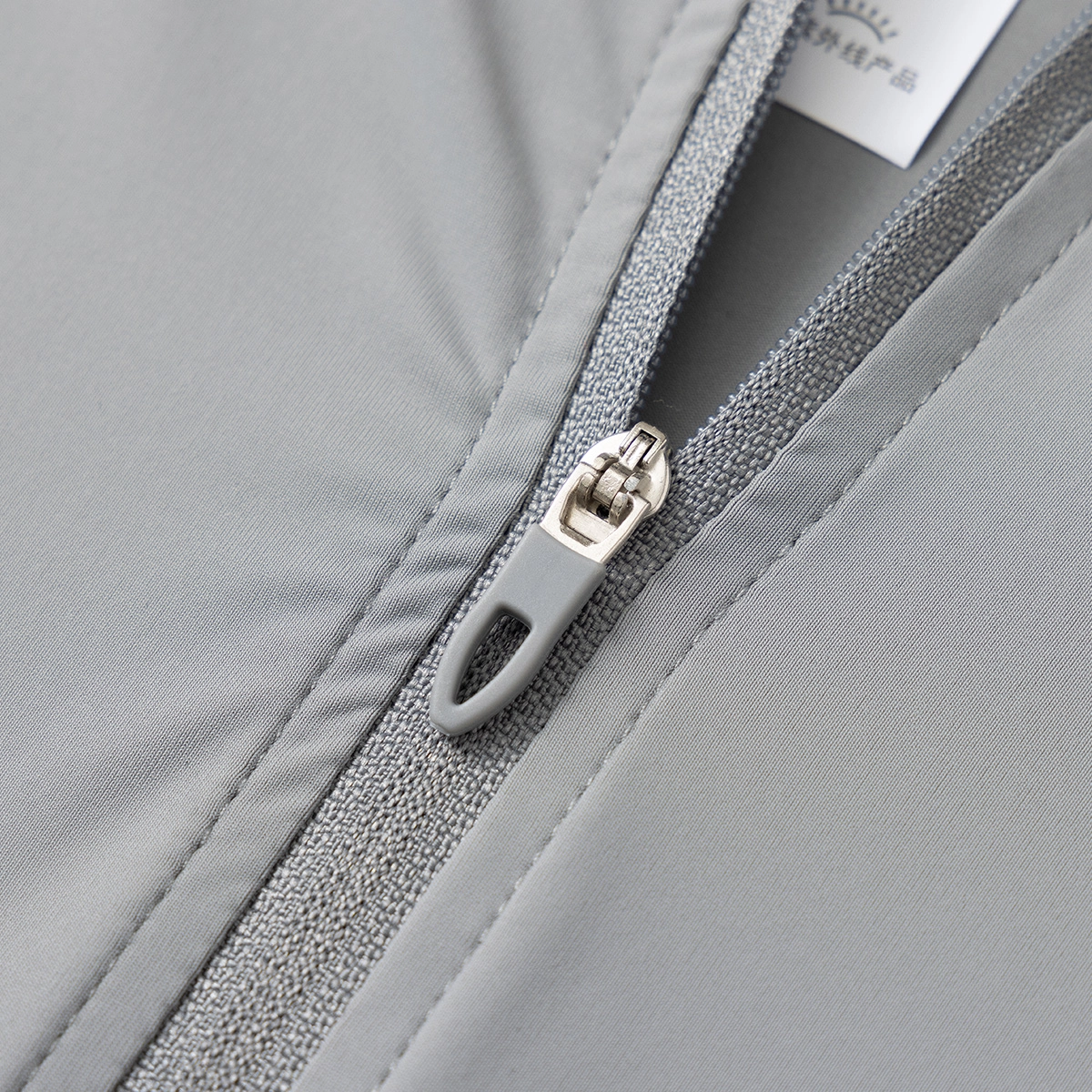 U.S. POLO ASSN.