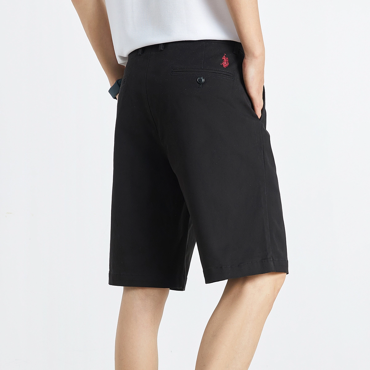 U.S. POLO ASSN.