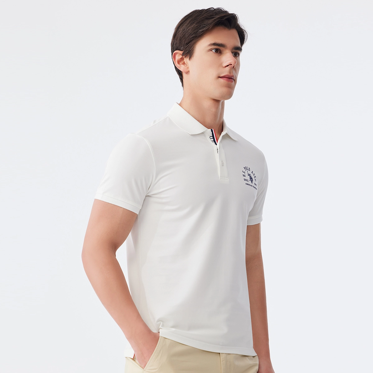 U.S. POLO ASSN. Polo