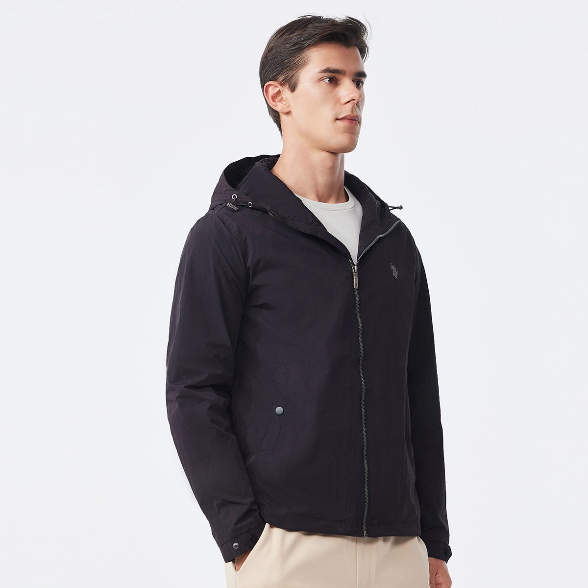 U.S. POLO ASSN.