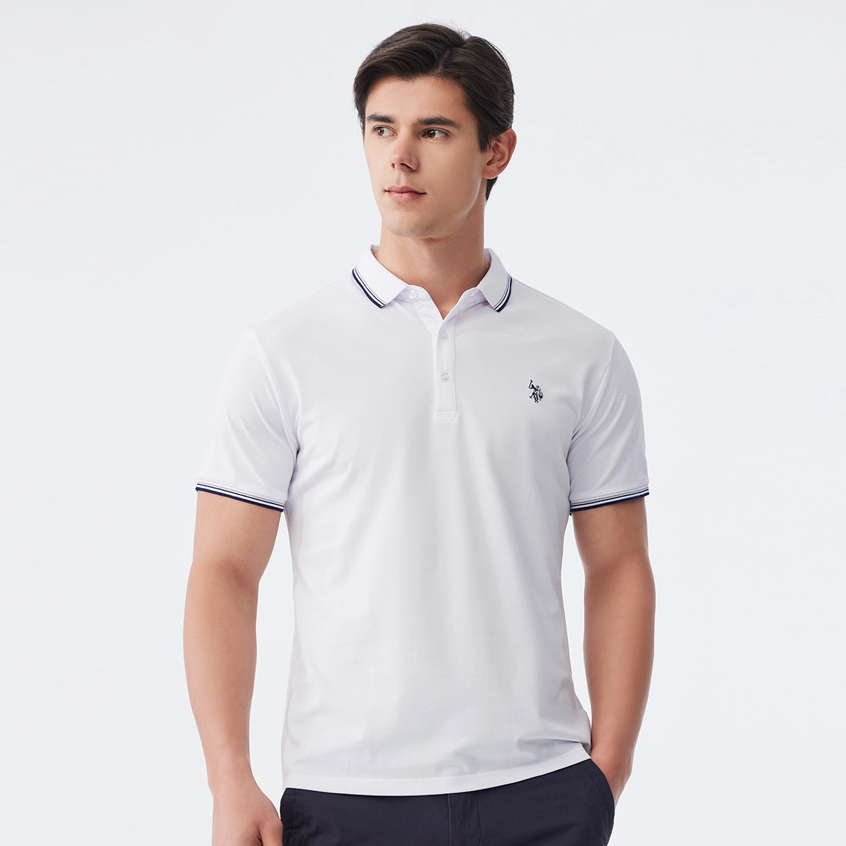 U.S. POLO ASSN. Polo