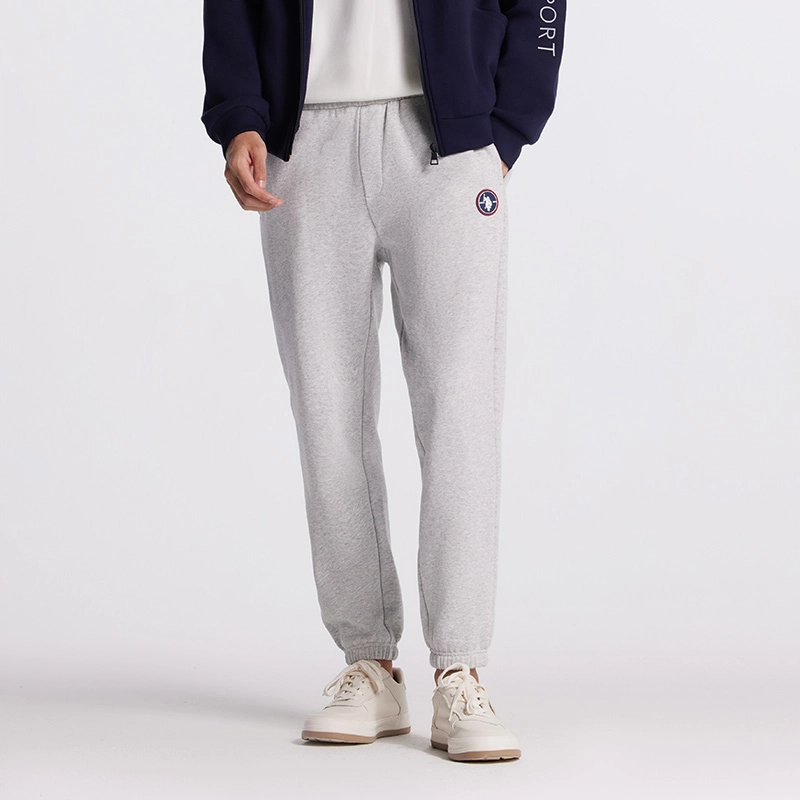 U.S. POLO ASSN.