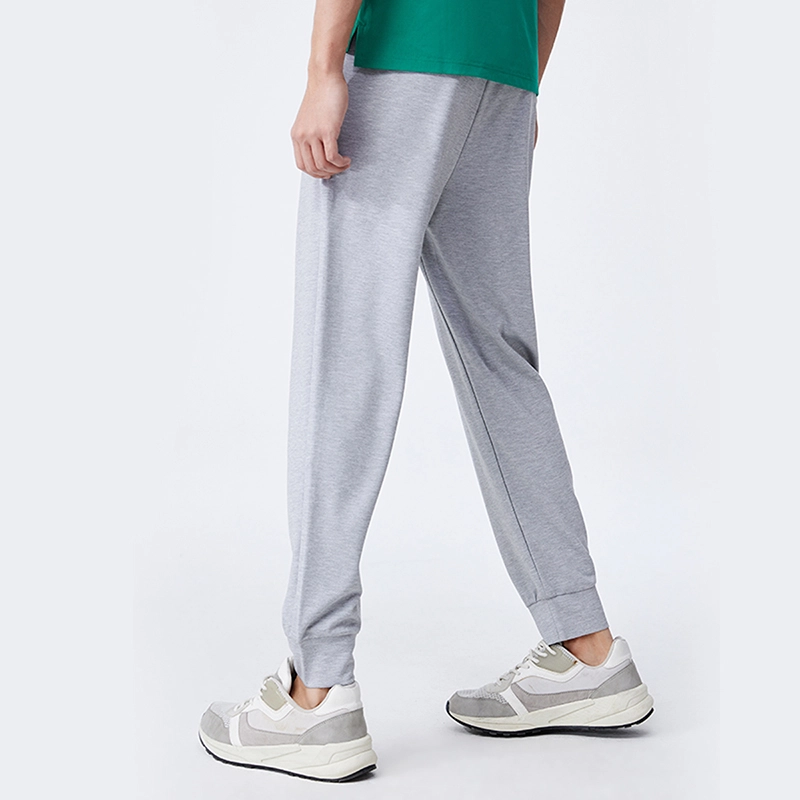 U.S. POLO ASSN.