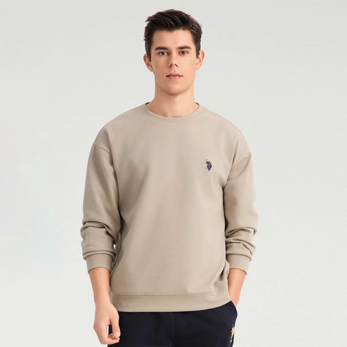 U.S. POLO ASSN.