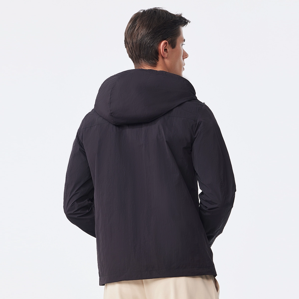 U.S. POLO ASSN.