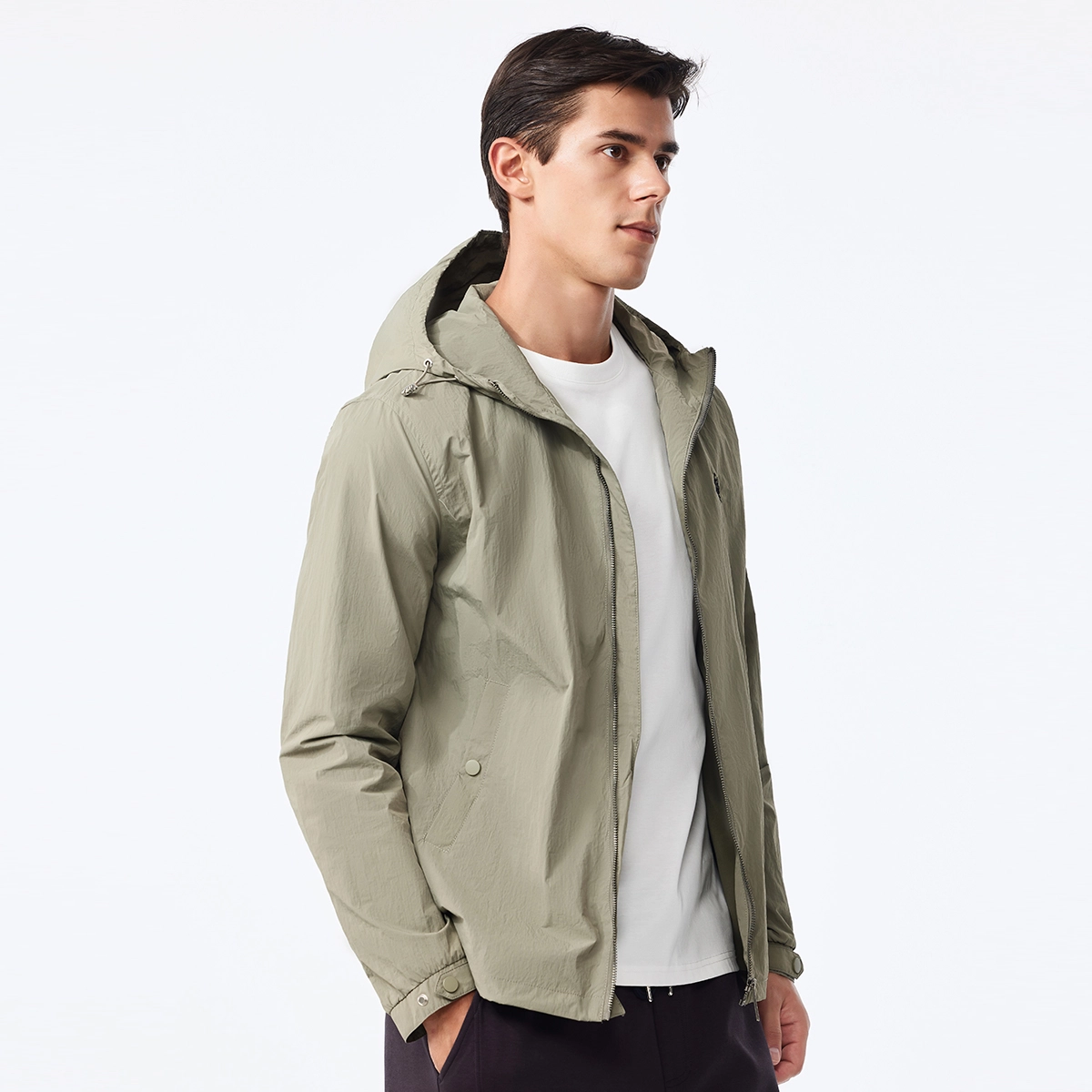 U.S. POLO ASSN.