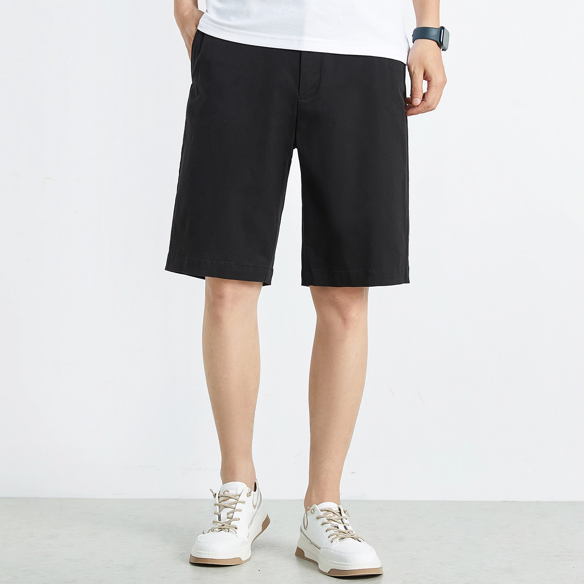 U.S. POLO ASSN.