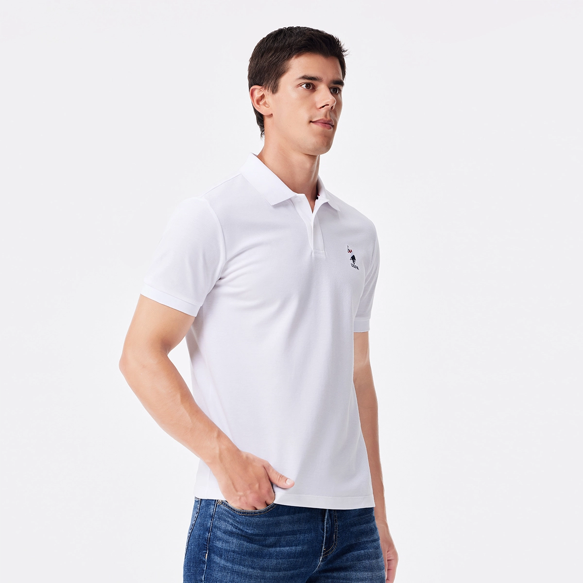 U.S. POLO ASSN. PoloPolo