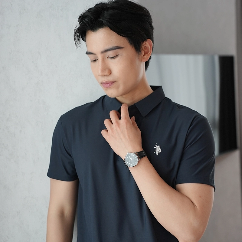 U.S. POLO ASSN. Polo
