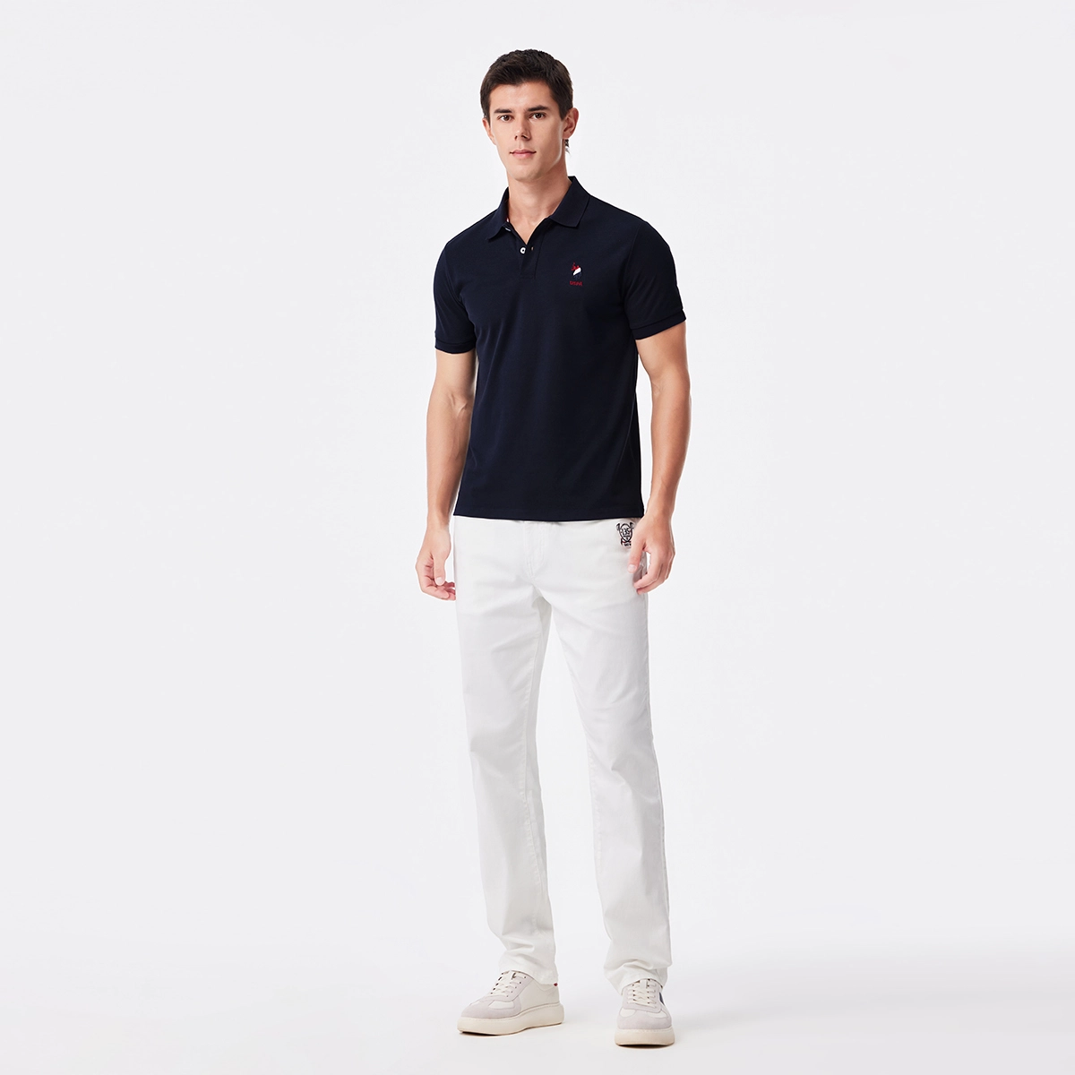 U.S. POLO ASSN. PoloPolo
