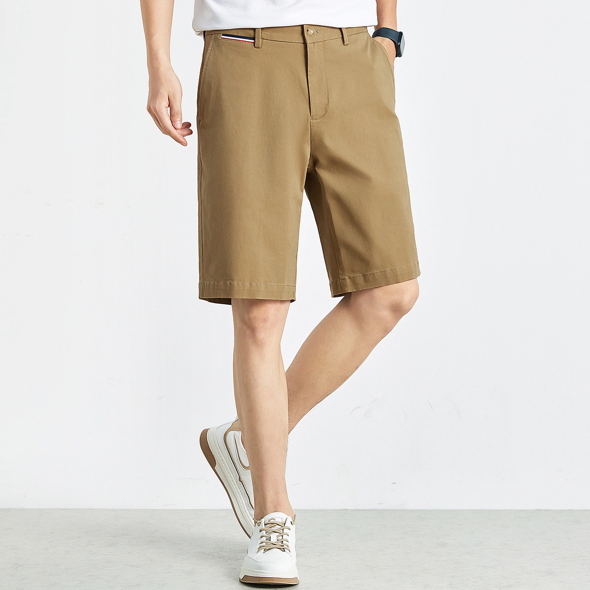 U.S. POLO ASSN.