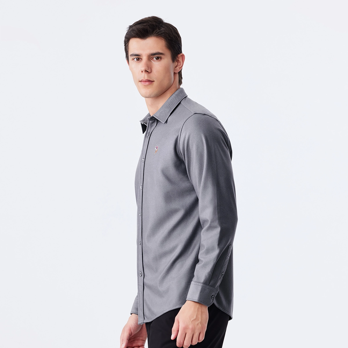 U.S. POLO ASSN.