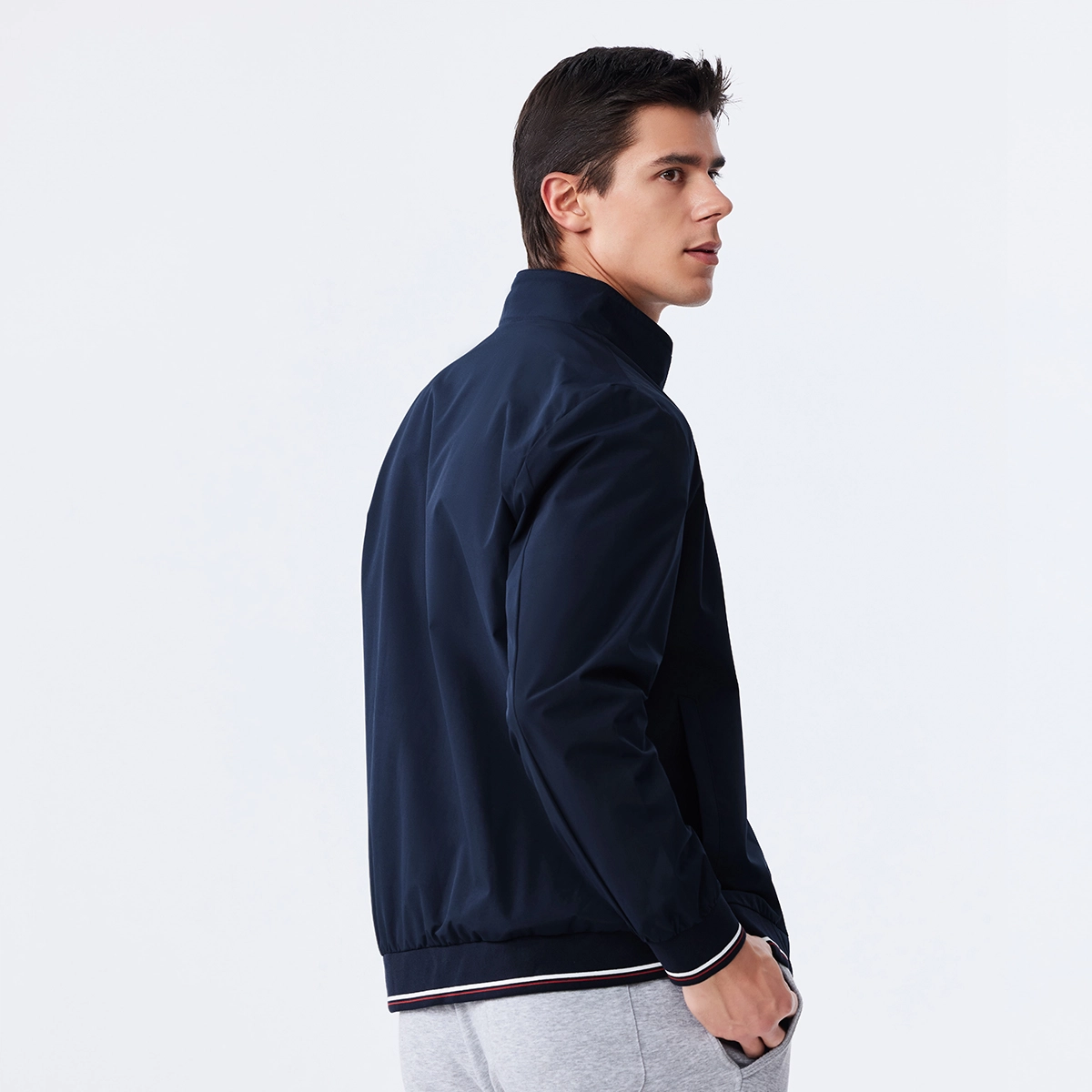 U.S. POLO ASSN.