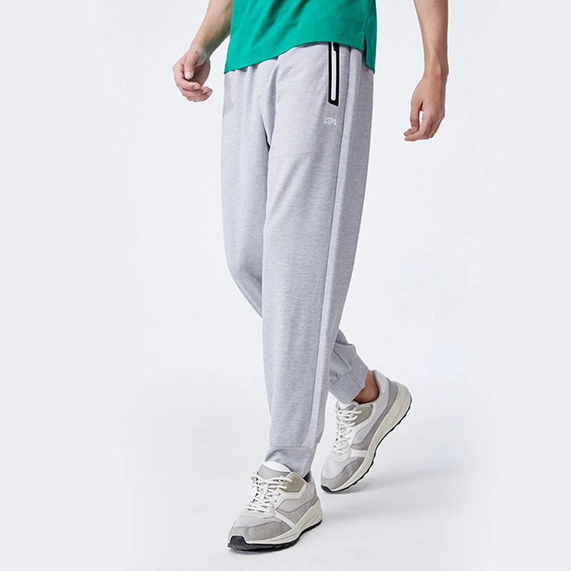 U.S. POLO ASSN.