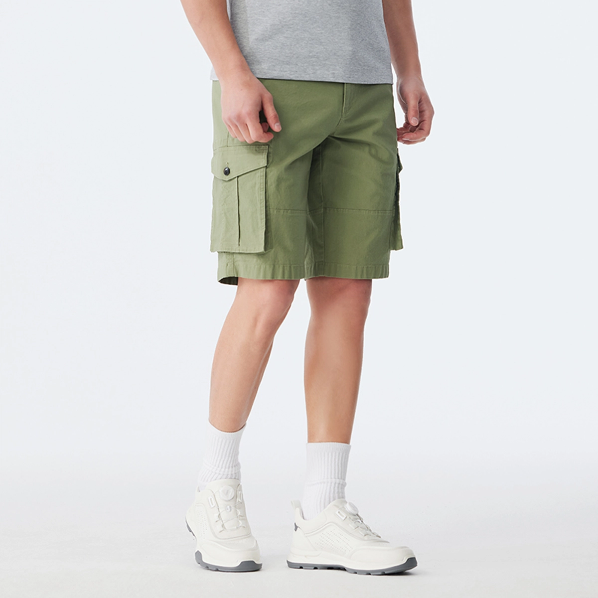 U.S. POLO ASSN. logo