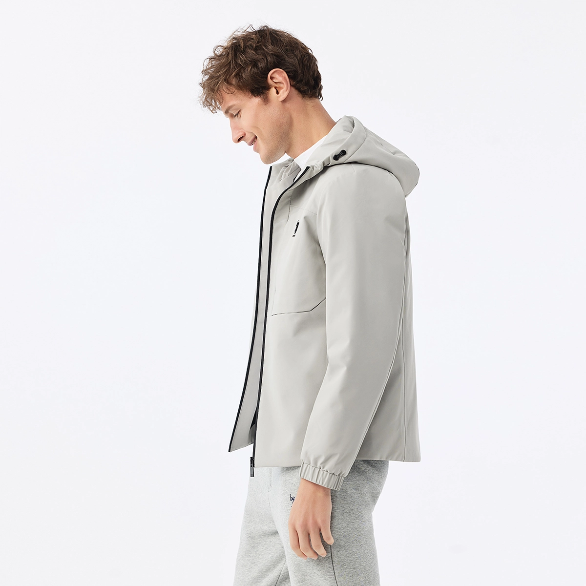 U.S. POLO ASSN.