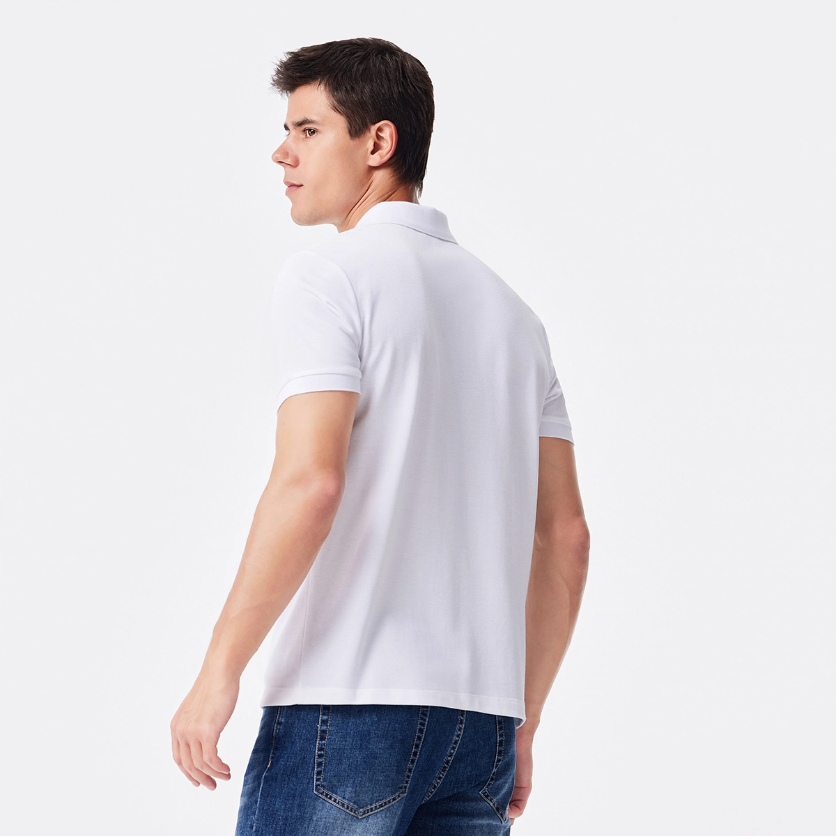 U.S. POLO ASSN. PoloPolo