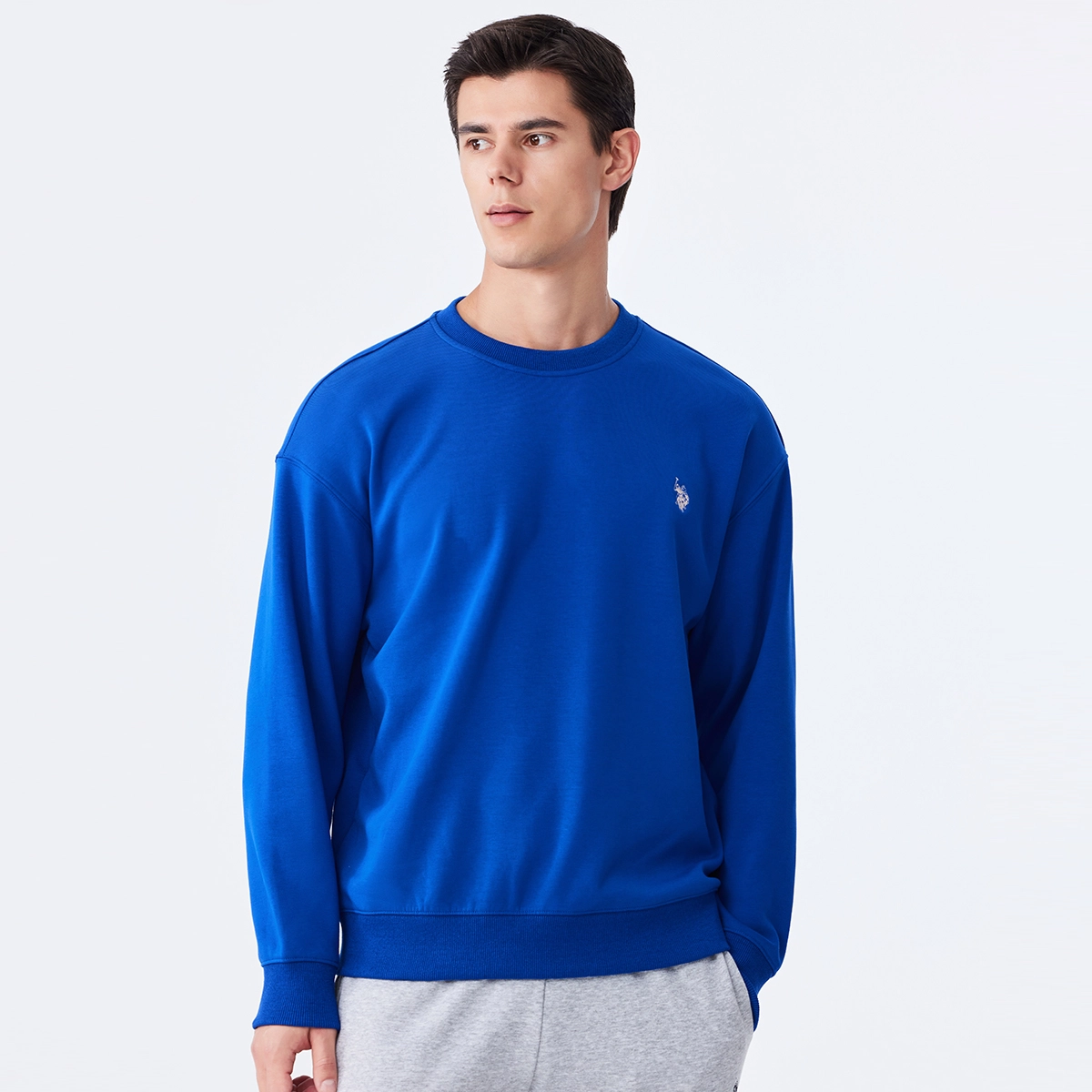 U.S. POLO ASSN.