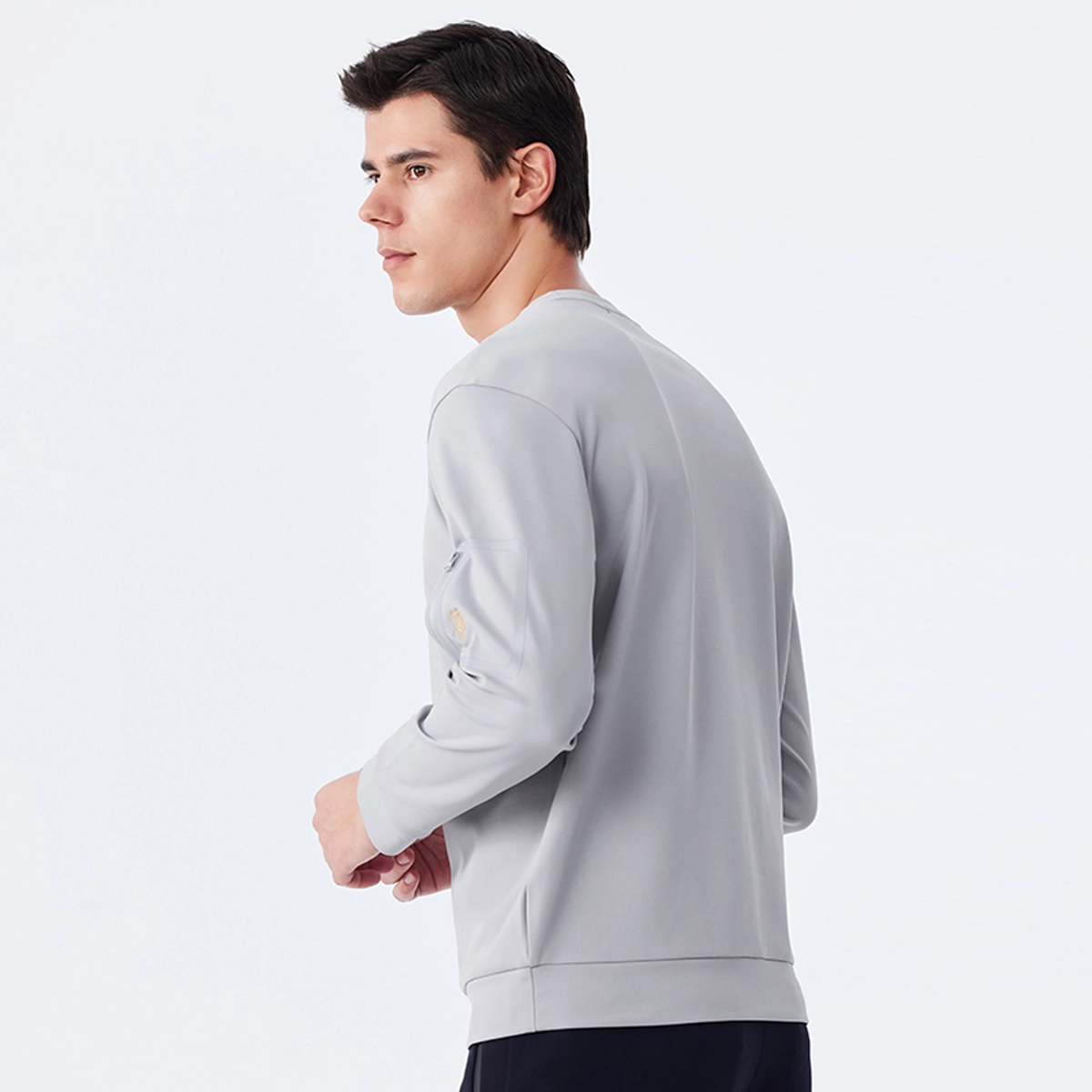 U.S. POLO ASSN.