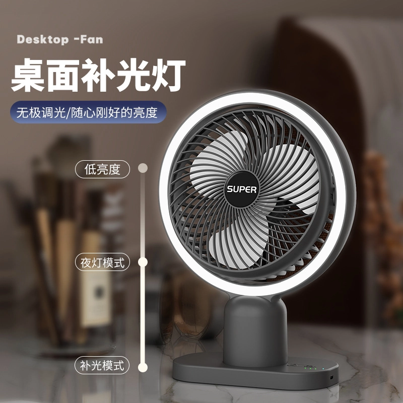 EVANLEY MC-EVANLEY 818 usb