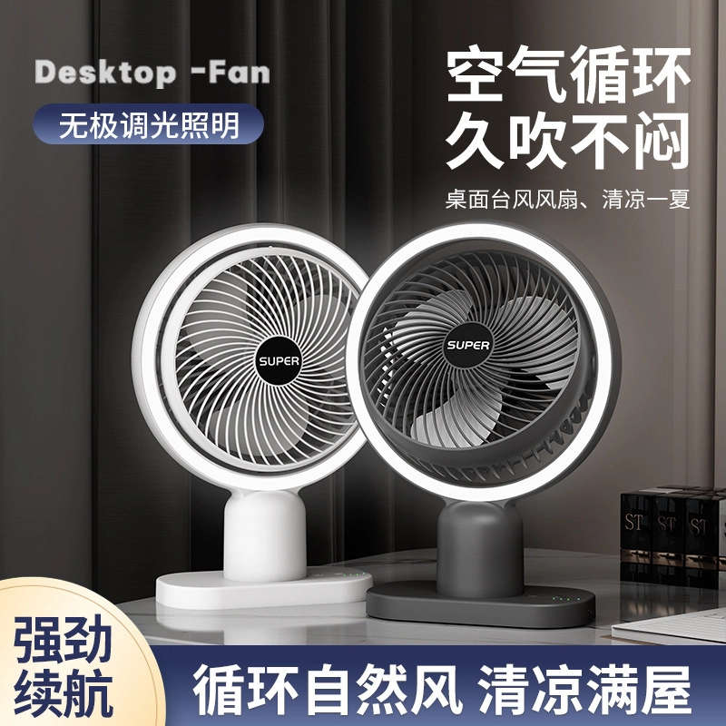 EVANLEY MC-EVANLEY 818 usb