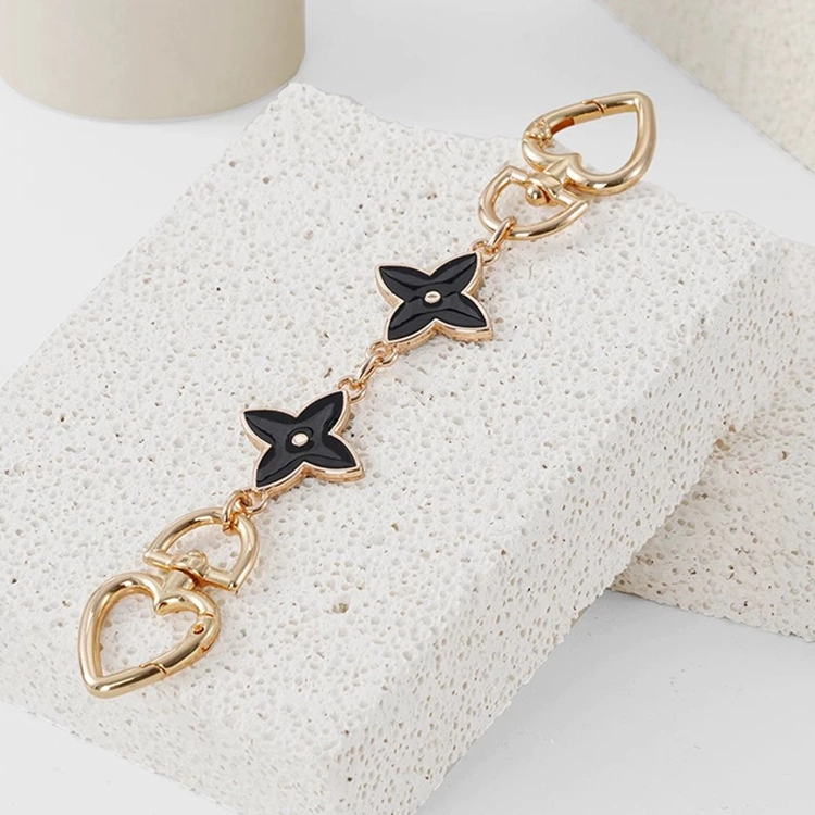 COACHnolita diy JOLLY NOTE
