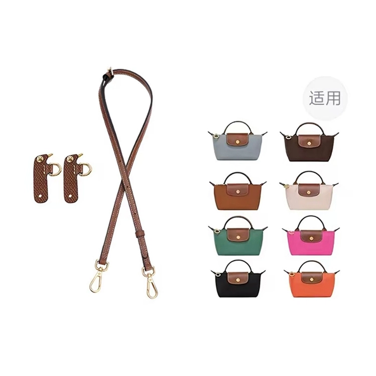 JOLLY NOTE Le Pliage17 mini LONGCHAMP