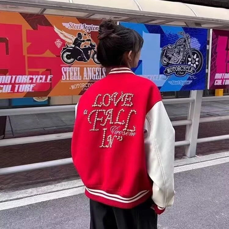 ECKCDS