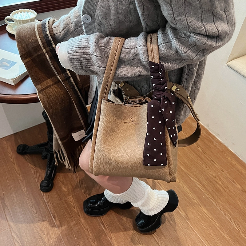 WHEELY BABY+ PU