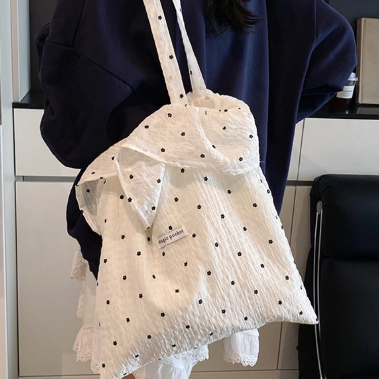 WHEELY BABY+ ins