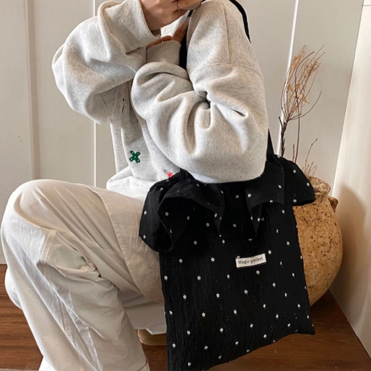 WHEELY BABY+ ins