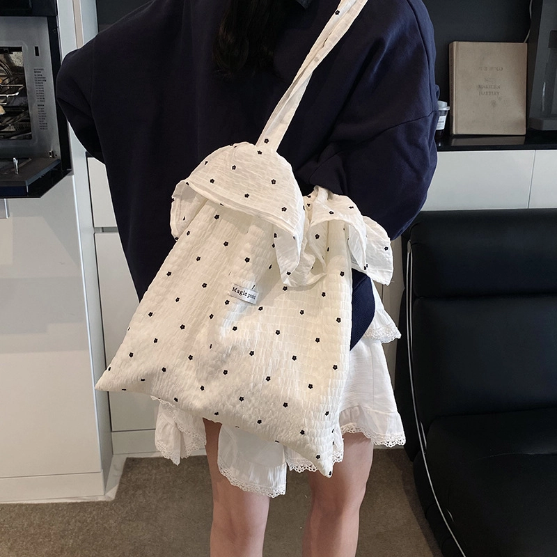 WHEELY BABY+ ins
