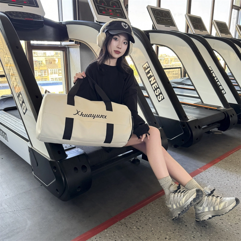 WHEELY BABY+