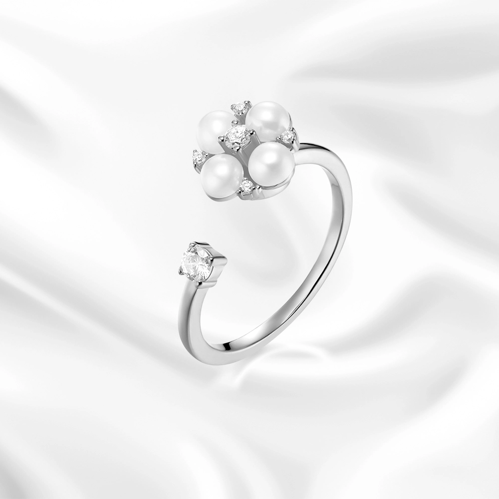 Love Garden S925