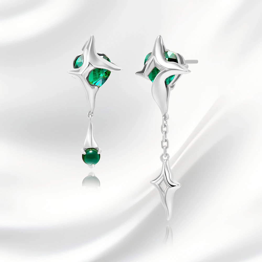 Love Garden ABins S925