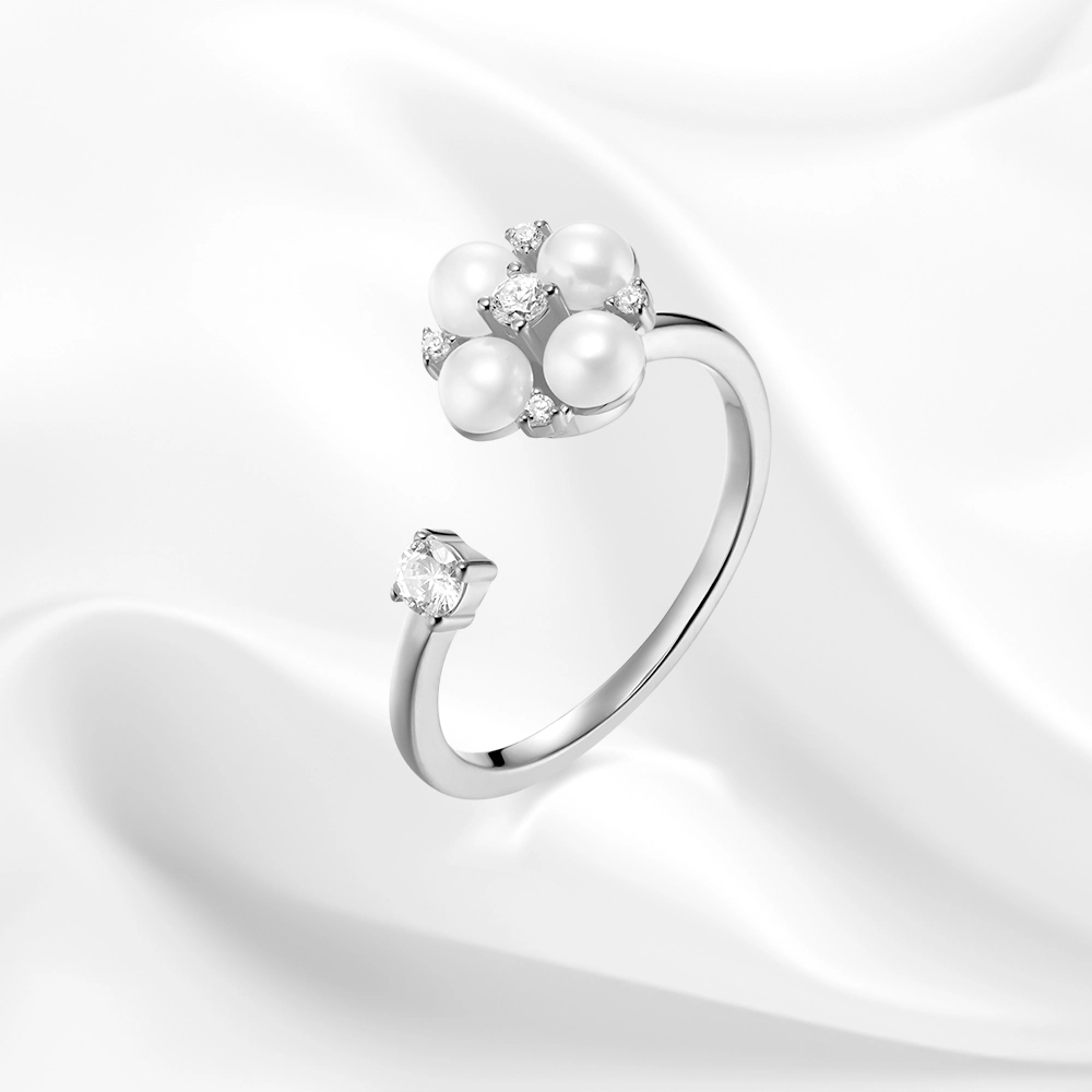 Love Garden S925