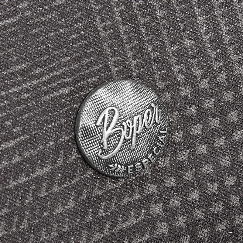 BVP