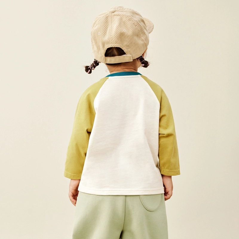 mini bala T