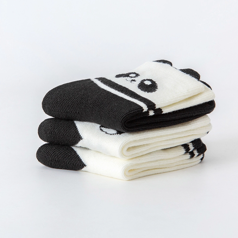 mini bala 3