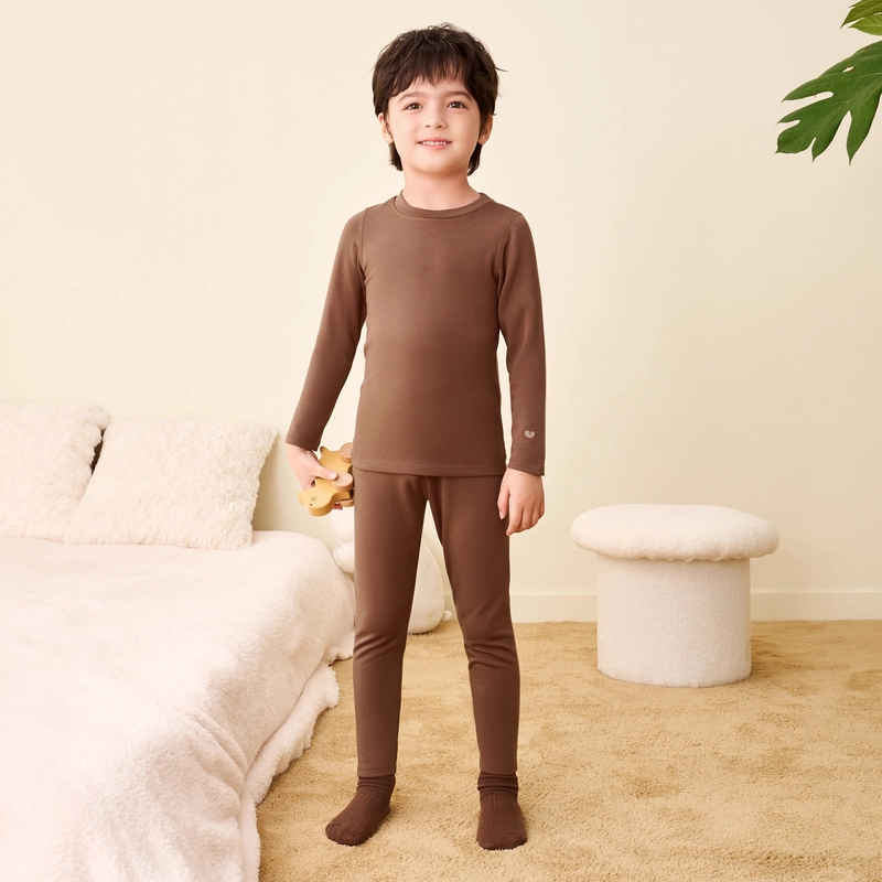 mini bala