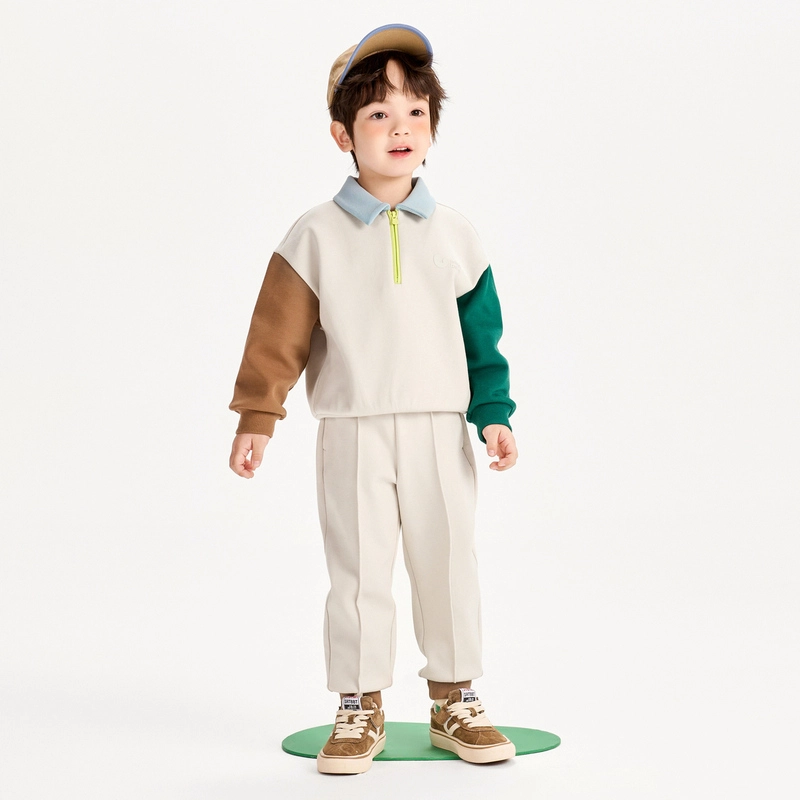 mini bala