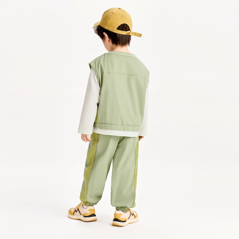 mini bala