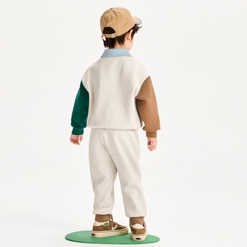 mini bala