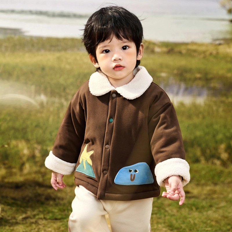 mini bala