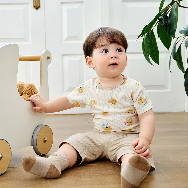 mini bala SS25 2